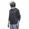 HGL JERSEY SS - HEREN FIETSSHIRT MET KORTE MOUWEN