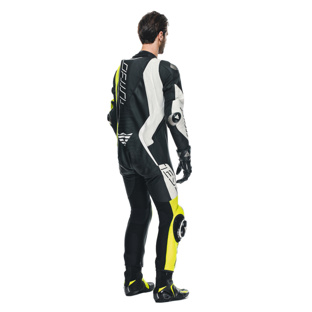 audax-d-zip-1pc-perf-leather-suit image number 20