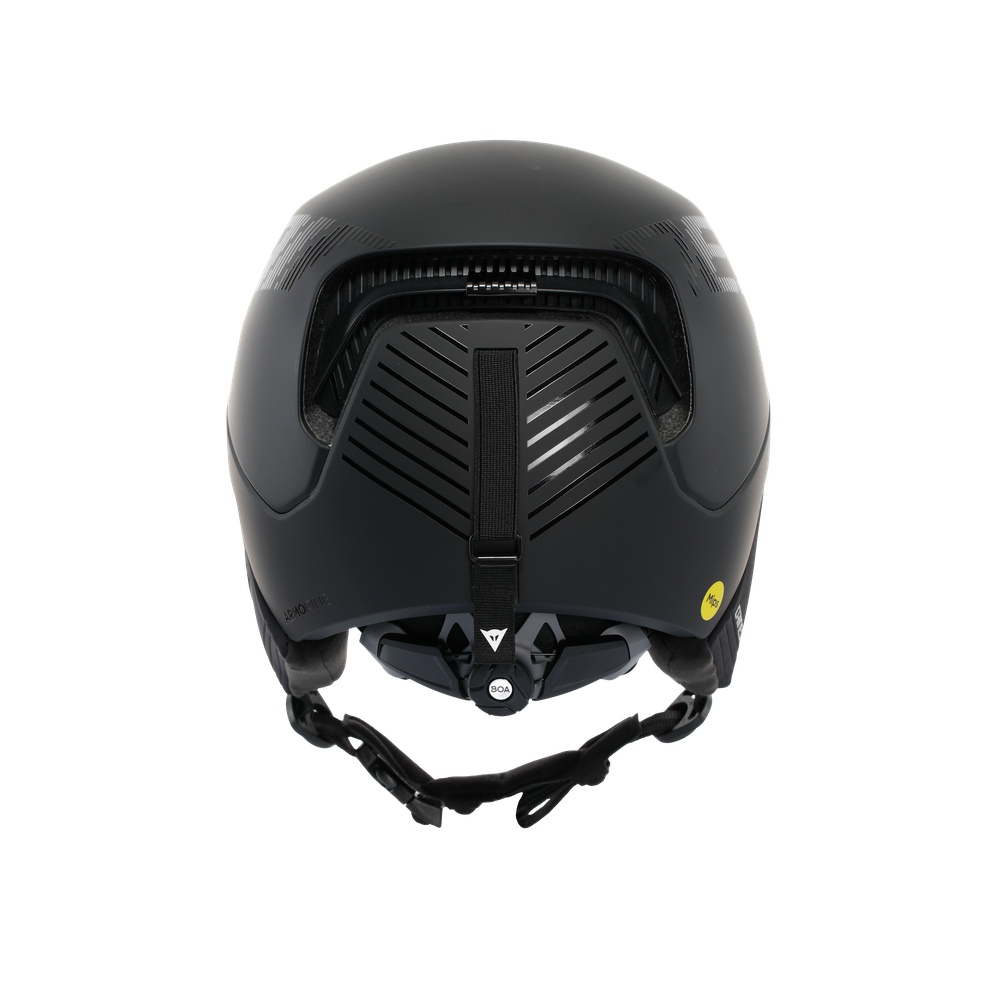 nucleo-ski-helmet image number 29