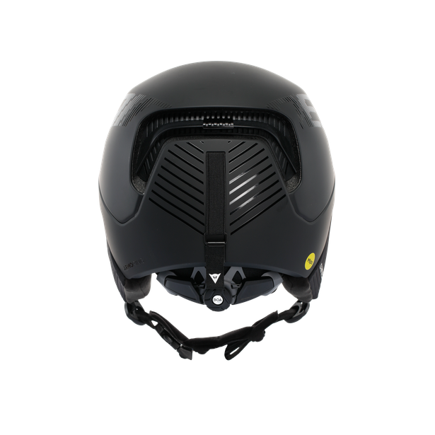 nucleo-ski-helmet image number 29