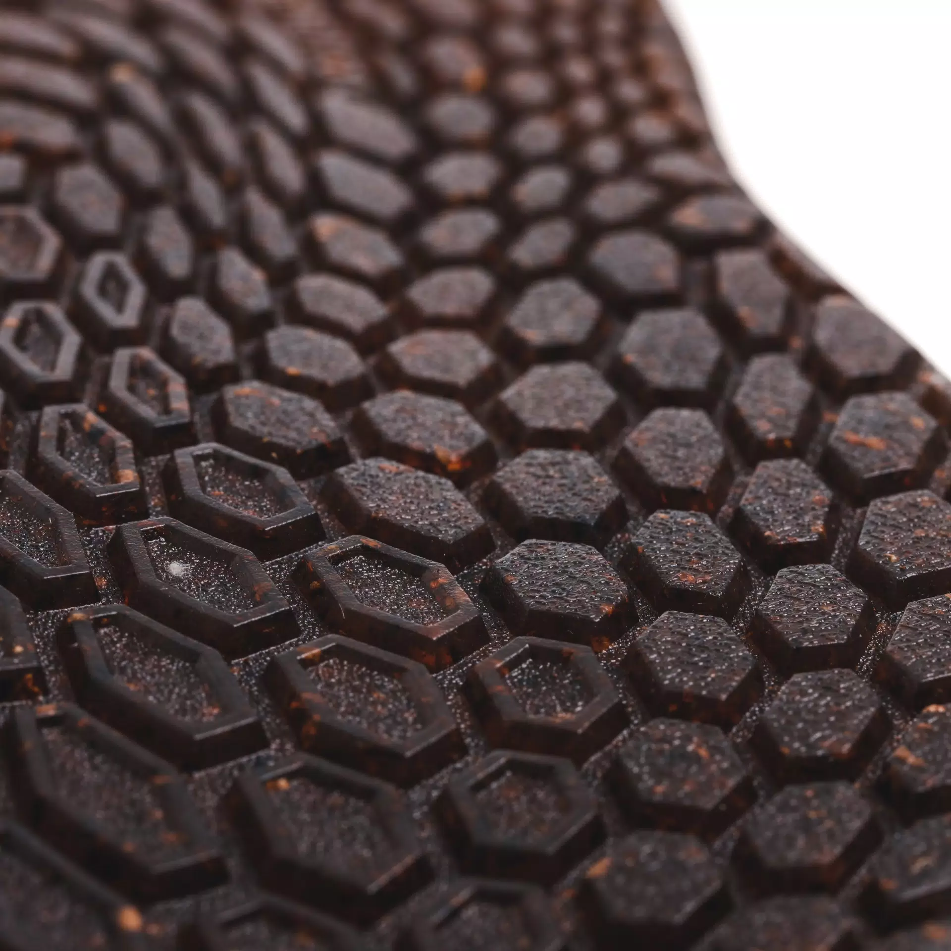 METRACTIVE D-WP - MEN'S WATERPROOF MOTORCYCLE SHOES