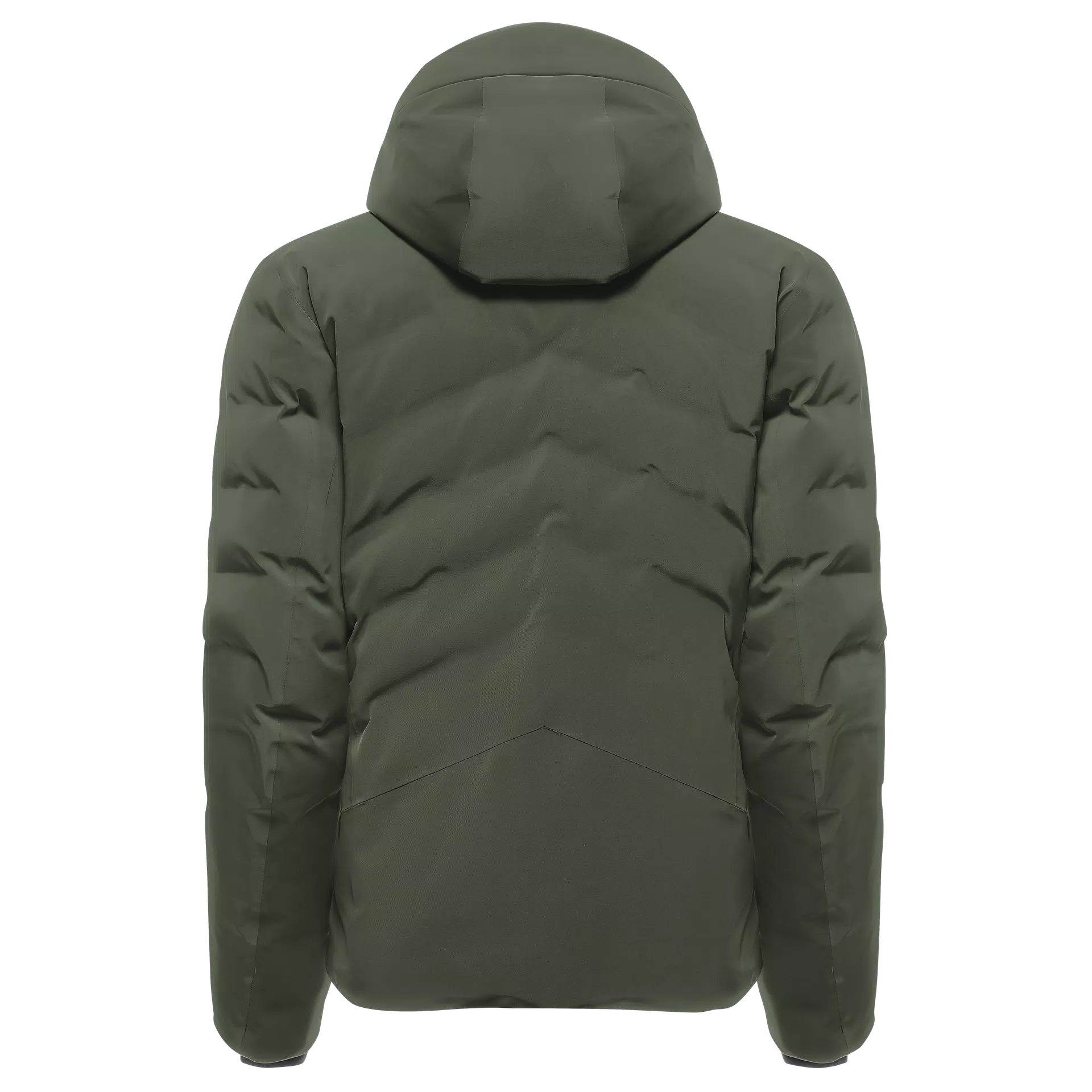 IVENTA DERMIZAX EV™ - MEN'S TECHNICAL DOWN JACKET