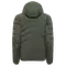 IVENTA DERMIZAX EV™ - MEN'S TECHNICAL DOWN JACKET
