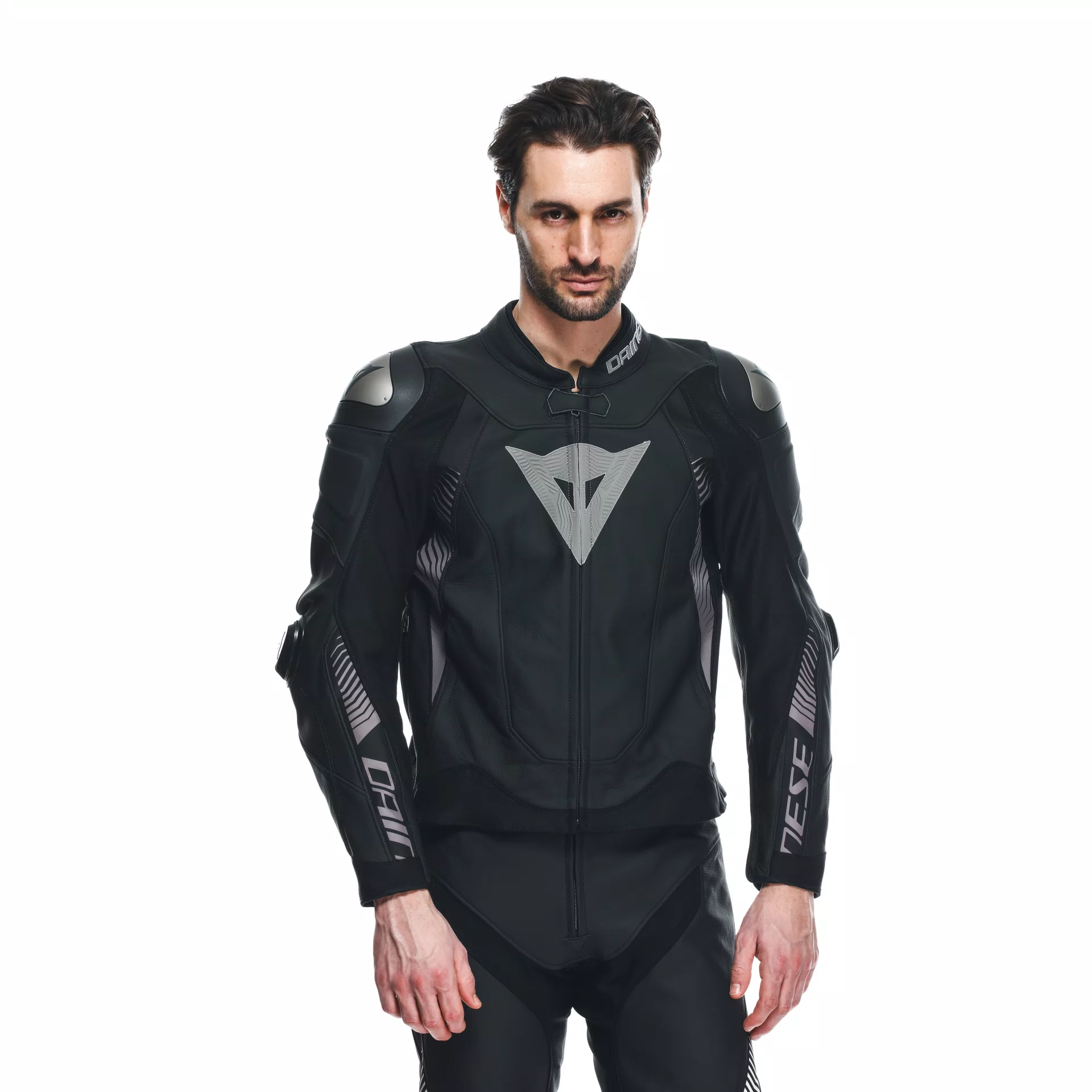 Dainese super speed jacket on sale