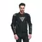 SUPER SPEED 4 - GIACCA MOTO IN PELLE UOMO