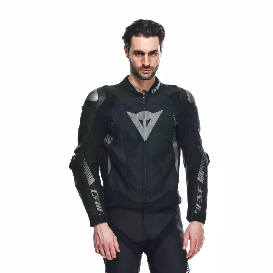 Dainese super hot sale