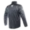 RAIN JACKET
