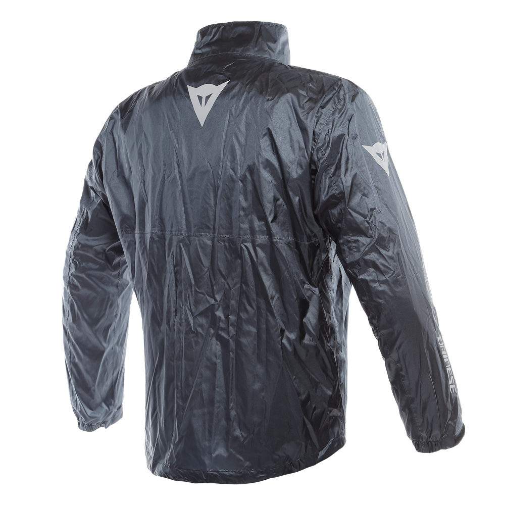 rain-jacket-antrax image number 1