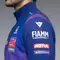 FLEECE TEAM PRAMAC MAN