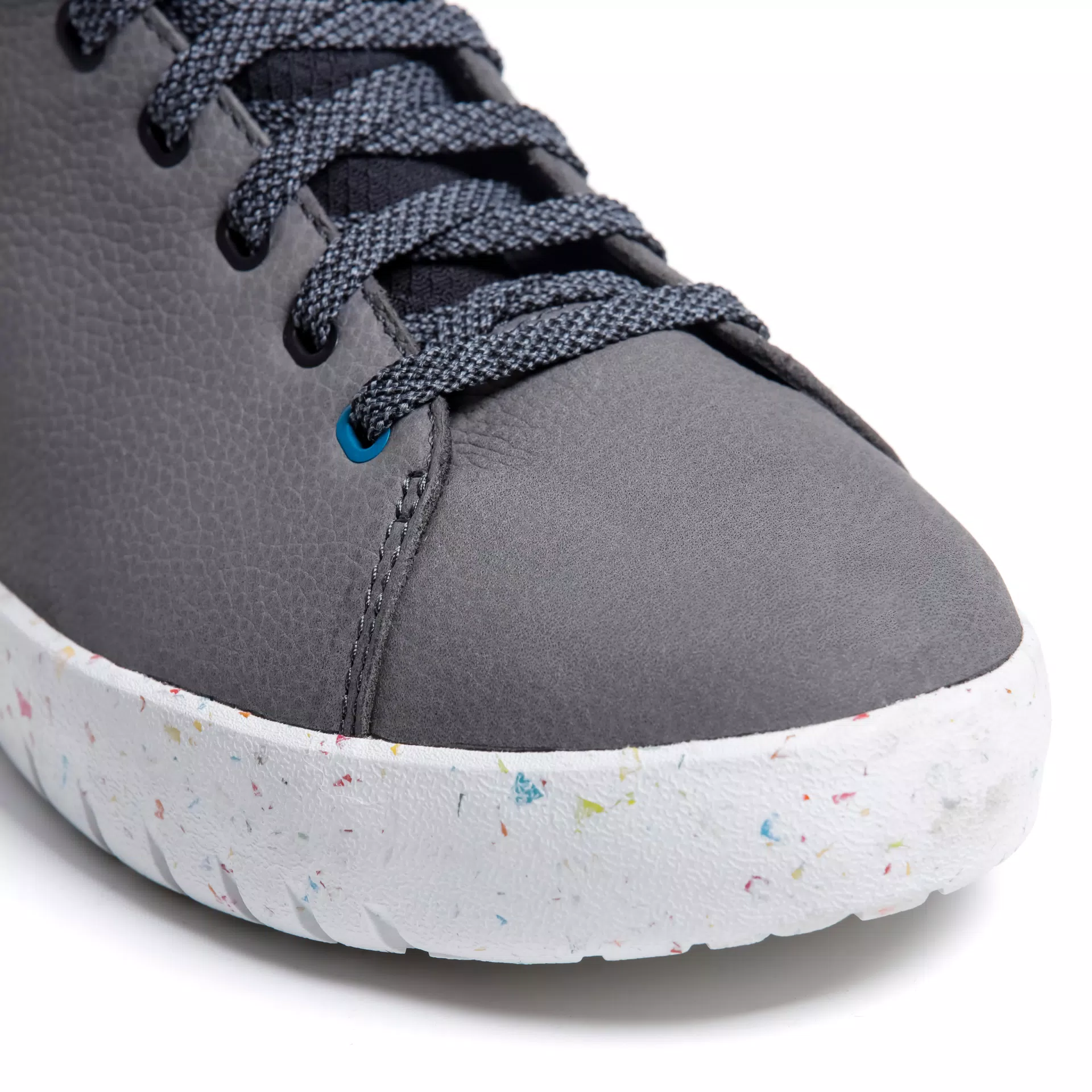 METRACTIVE D-WP - SCARPE MOTO IMPERMEABILI DONNA