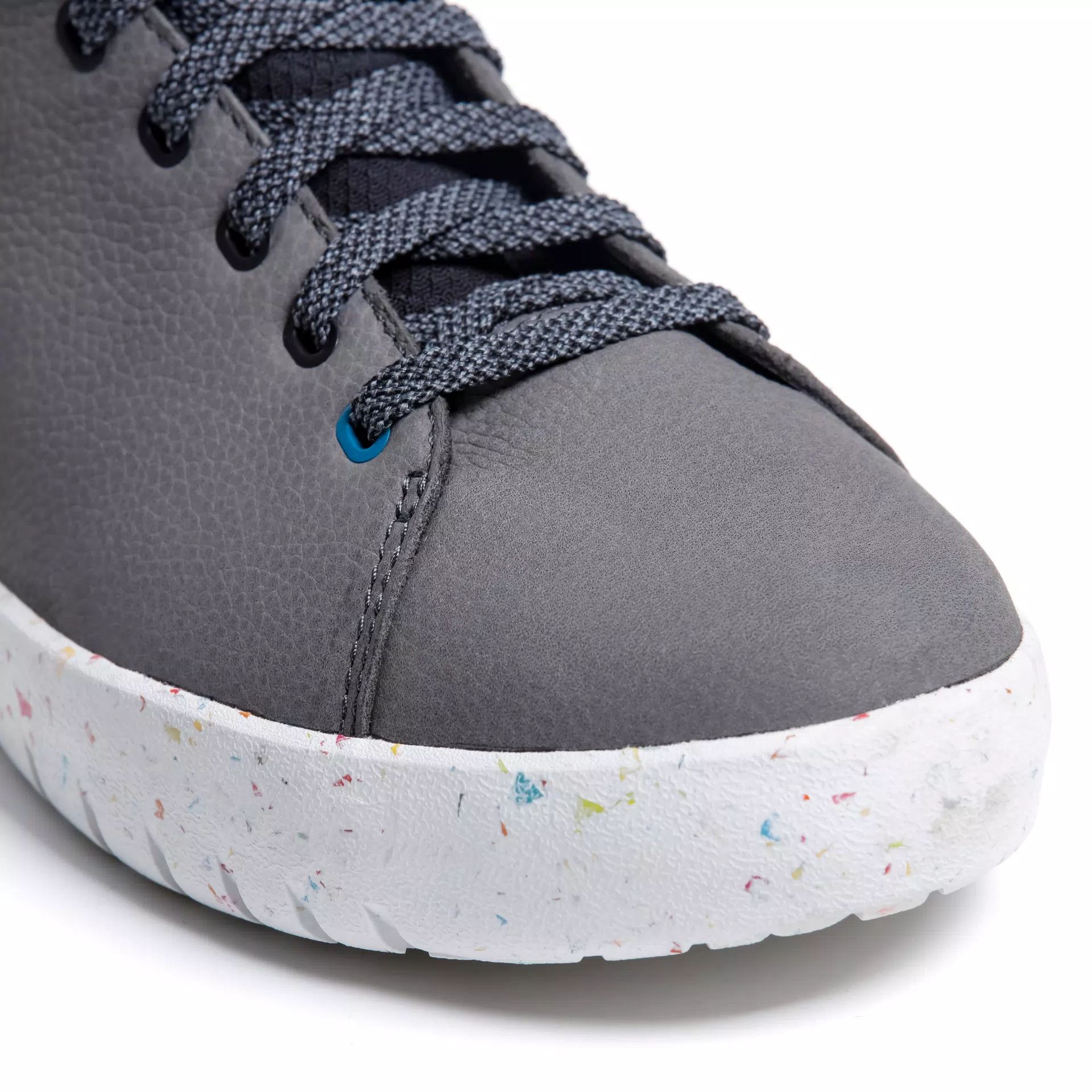METRACTIVE D-WP - WOMEN'S WATERPROOF MOTORCYCLE SHOES