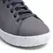 METRACTIVE D-WP - WOMEN'S WATERPROOF MOTORCYCLE SHOES