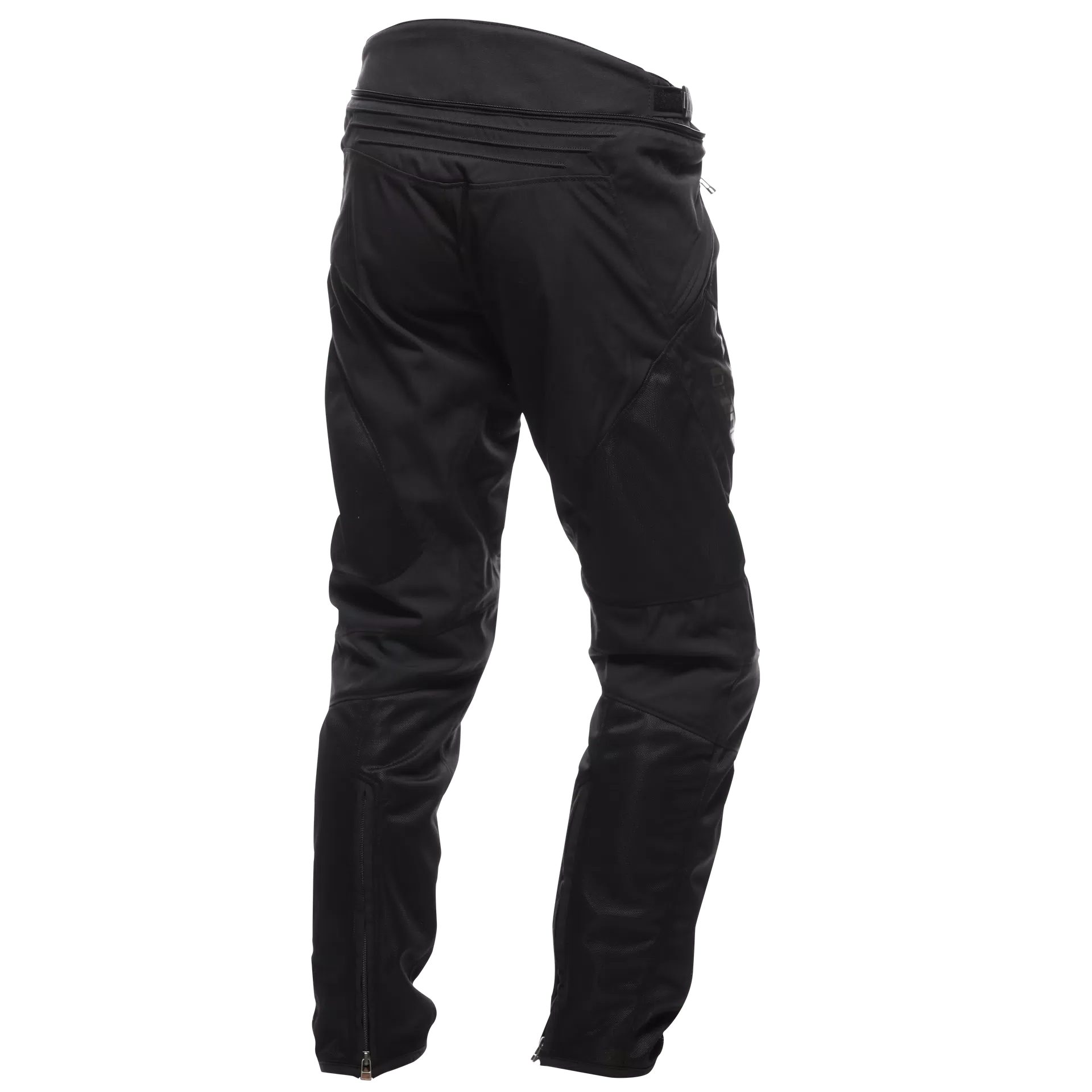 DRAKE 2 SUPER AIR - MEN'S SUMMER MOTORCYCLE PANTS IN FABRIC