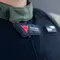SMART AIR - MOTORCYCLE AIRBAG VEST
