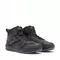SUBURB AIR - MEN'S SUMMER MOTORCYCLE SHOES IN FABRIC