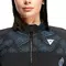 IGNITE 2 - WOMEN'S MOTORCYCLE JACKET