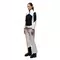 OPRA AEROSENSE-DRY - WOMEN'S SKI PANTS