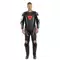MISANO 2 D-AIR PERF. 1PC SUIT