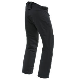 P004 D-DRY® SKI PANTS - ダイネーゼジャパン | Dainese Japan 