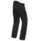P004 D-DRY&reg; PANTAL&Oacute;N ESQU&Iacute; HOMBRE