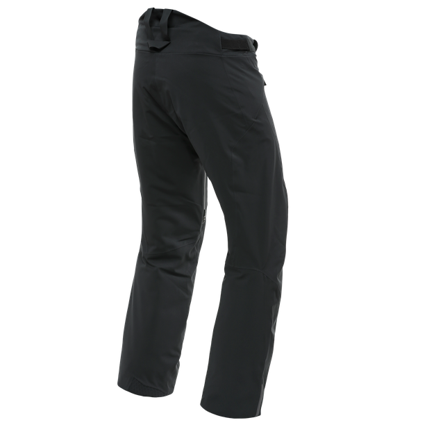 p004-d-dry-pantalon-de-ski-homme-black image number 1