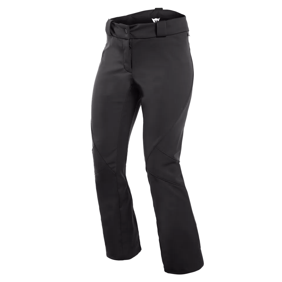 AWAPL2 | STRETCH-LIMO | Dainese