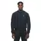 BHYDE NO-WIND TEX - MEN'S MOTORCYCLE JACKET IN FABRIC