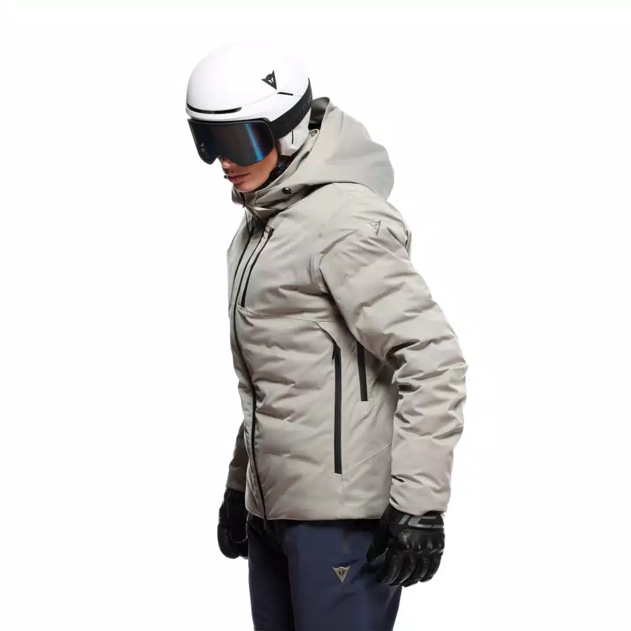 Abbigliamento sci discesa Uomo e Donna Dainese