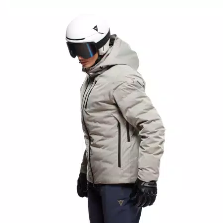 Ski Mountain Jackets for Men Dainese
