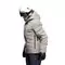 IVENTA DERMIZAX EV™ - MEN'S TECHNICAL DOWN JACKET