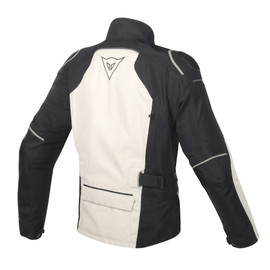 D-Blizzard D-Dry® Jacket - Dainese Waterproof Motorcycle Jacket 