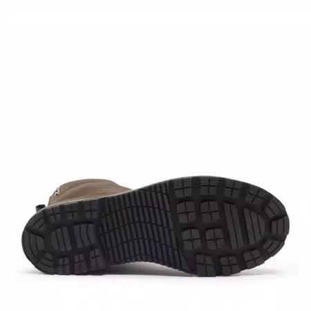 HERO 2 WP - BROWN -  - 4