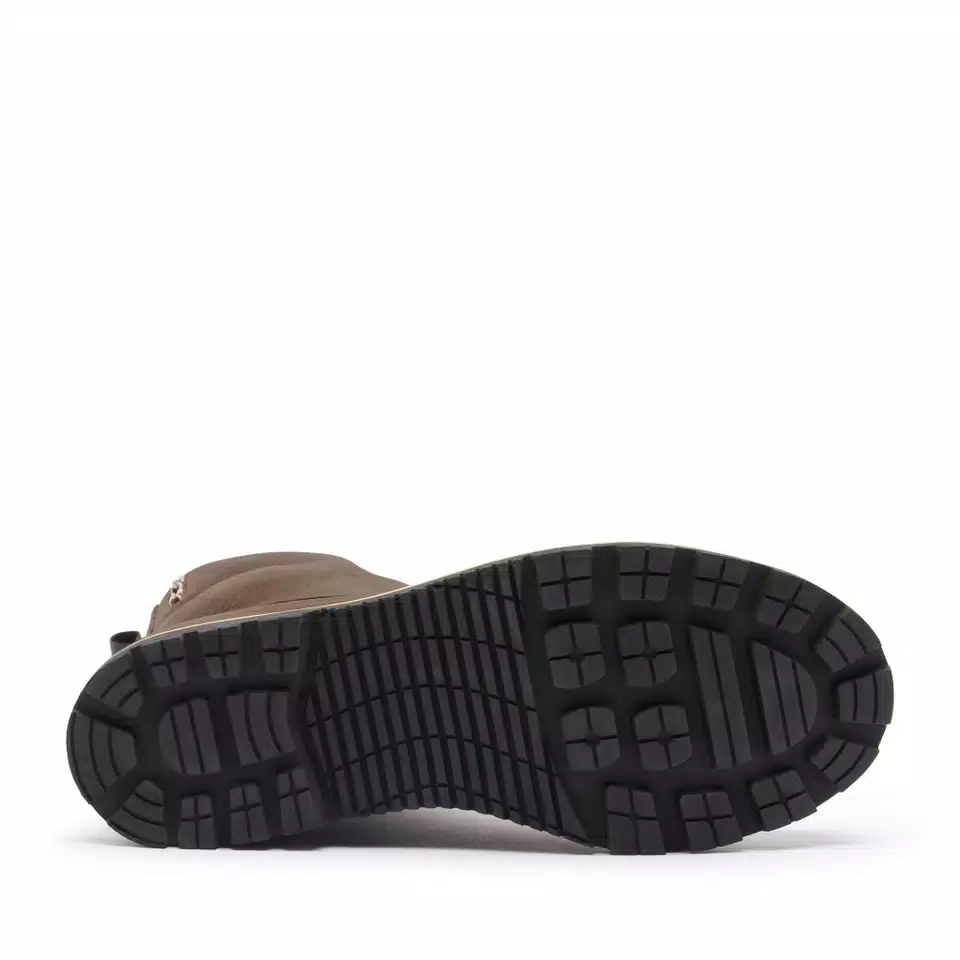 HERO 2 WP - BROWN -  - 4