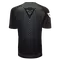 HG AER JERSEY SS - MAGLIA BICI MANICHE CORTE UOMO