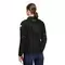 HEROSPHERE AIR - DAMES ZOMER MOTORFIETS JAS