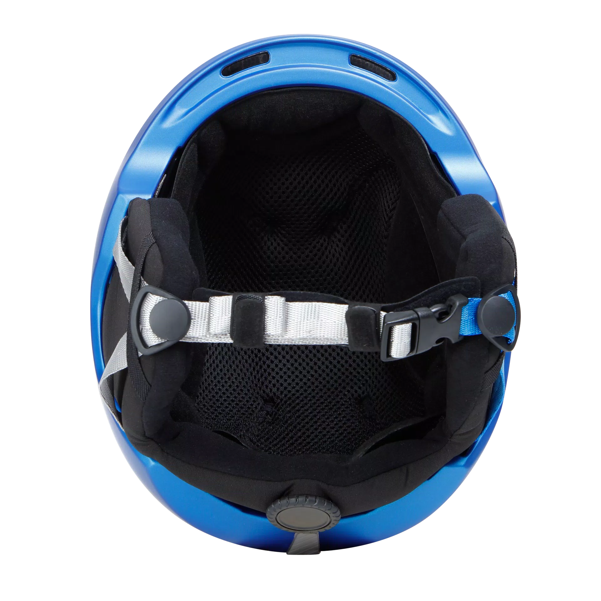 KID'S SCARABEO ELEMENTO SKI HELMET