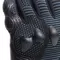 UNRULY ERGO-TEK - GUANTI MOTO IN TESSUTO DONNA