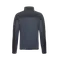ESPERA - MEN'S FULL ZIP SKY LAYER
