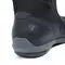 AIRTECH 3 GTX STIVALI MOTO TOURING IMPERMEABILI UOMO - NERO