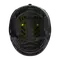 NUCLEO SKI HELMET