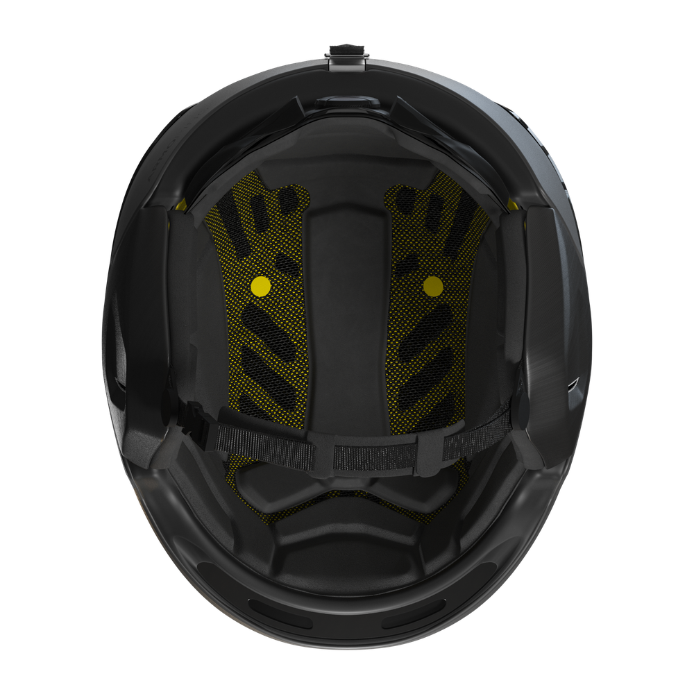 nucleo-ski-helmet image number 39
