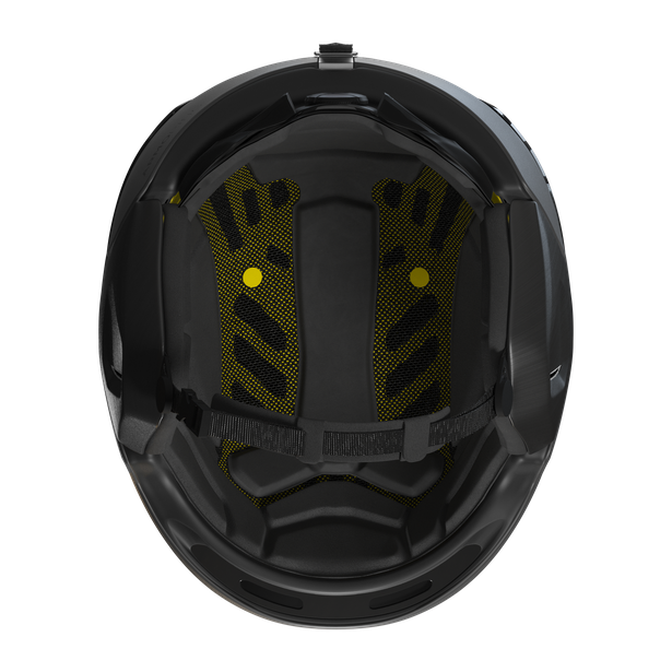 nucleo-ski-helmet image number 47