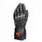 CARBON 4 - MEN'S MOTORCYCLE LONG LEATHER GLOVES