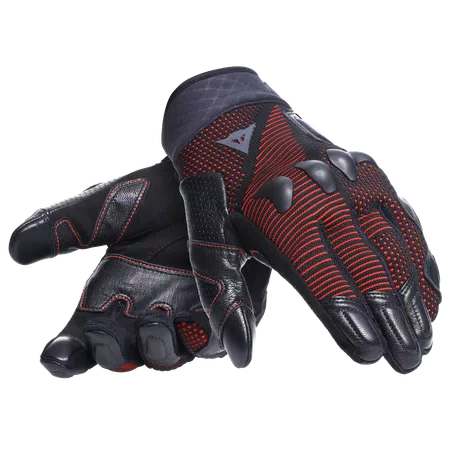 UNRULY ERGO-TEK GLOVES