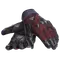 UNRULY ERGO-TEK GLOVES