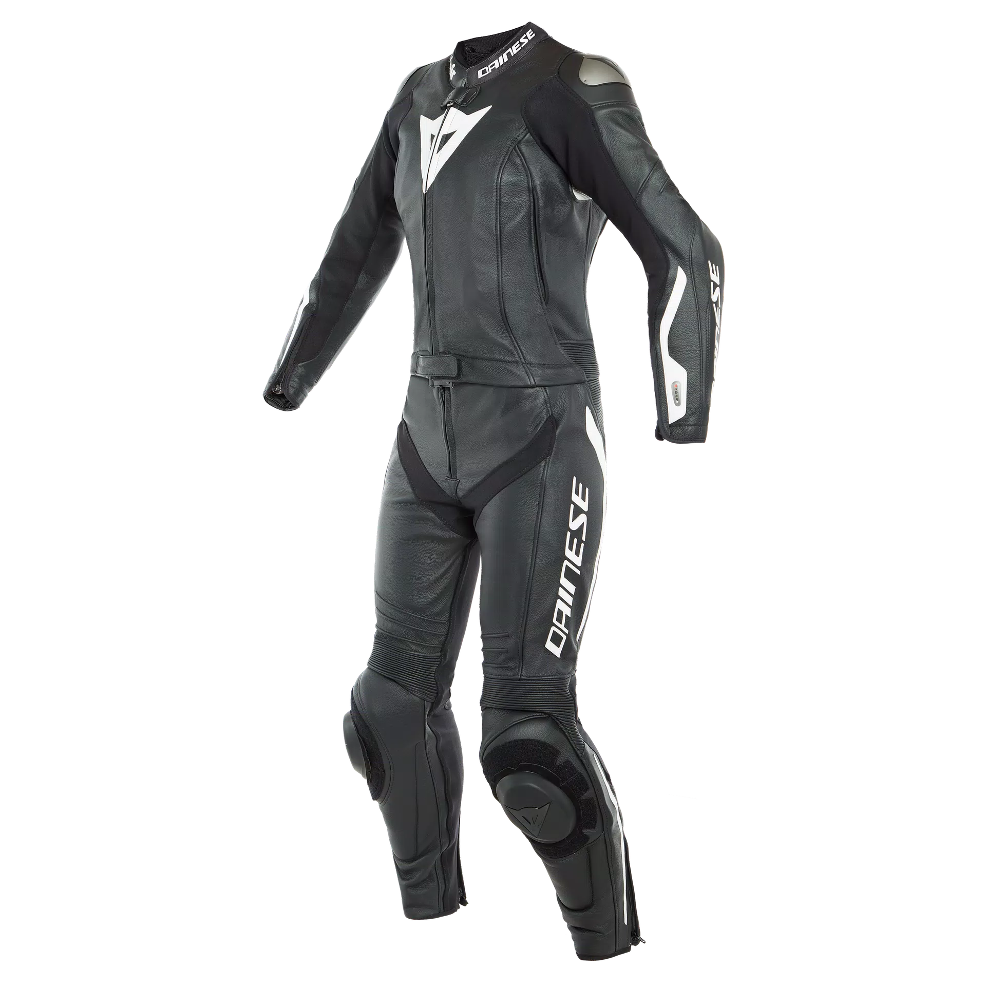 AVRO D-AIR LADY 2PCS SUIT