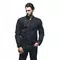 AVRO 5 TEX - MEN'S MOTORCYCLE JACKET IN FABRIC