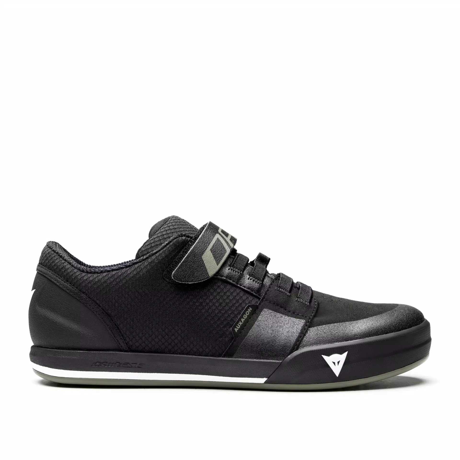 HG ACTO PRO - CHAUSSURES DE V&Eacute;LO
