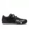 HG ACTO PRO - BIKE SHOES