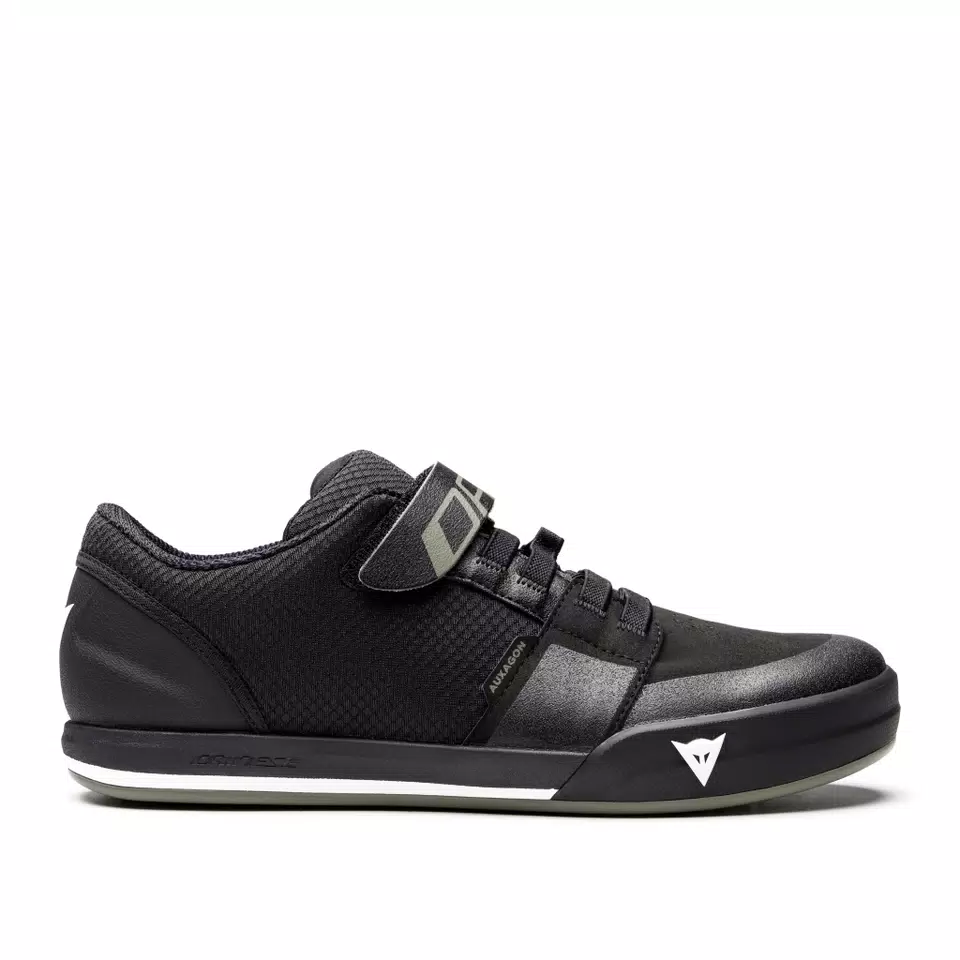 HG ACTO PRO CHAUSSURES DE VELO